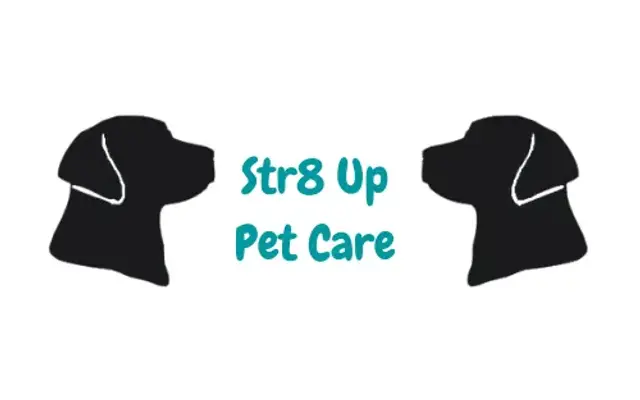 Str8 Up Pet Care in Colbert, OK