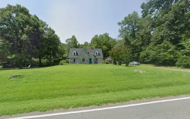 Groomtown of Julian in Julian, NC