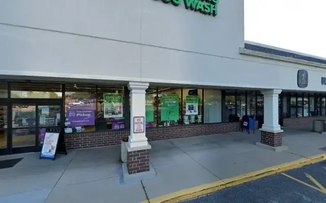 Pet Supplies Plus Wauconda Grooming in Wauconda, IL
