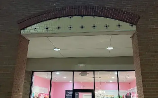 Woof Gang Bakery & Grooming Energy Corridor in Houston, TX