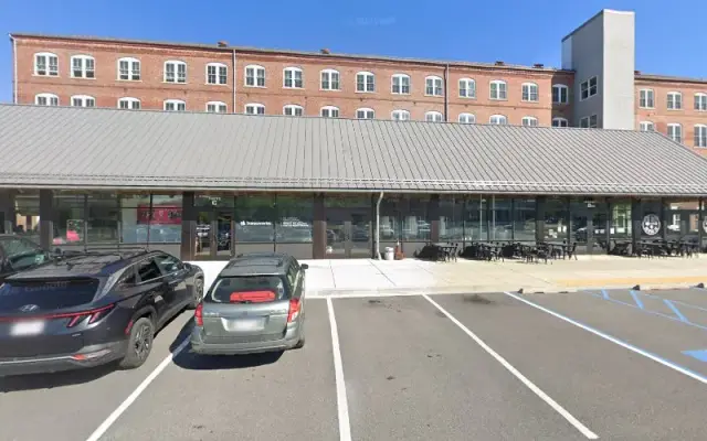 Audi's Pet Grooming in Cumberland, MD