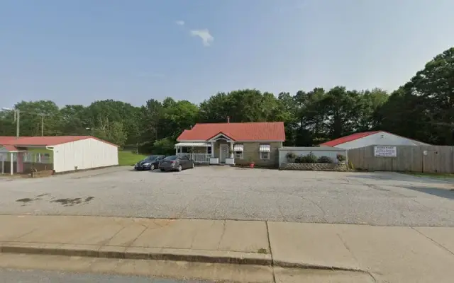 pet grooming in reidville in Moore, SC