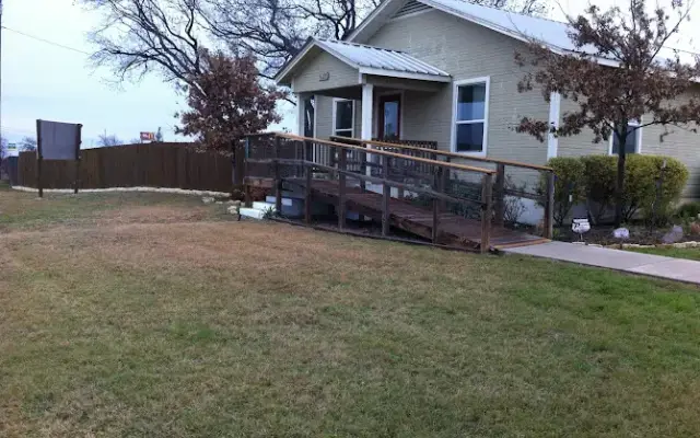 Animal Medical of Salado in Salado, TX
