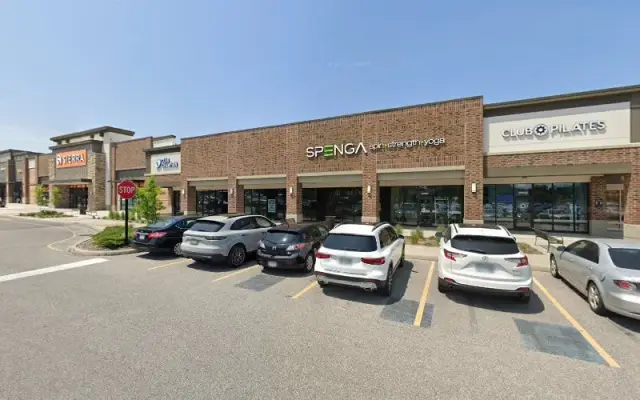 Pet Supplies Plus Westlake Grooming in Westlake, OH