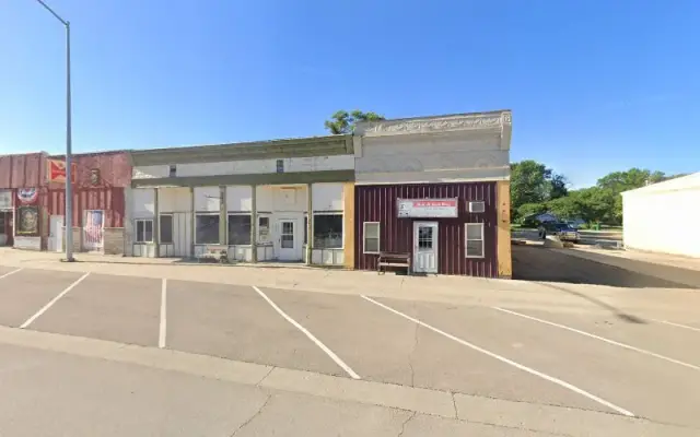 Rub a Dub Dog Groomer in Meriden, KS