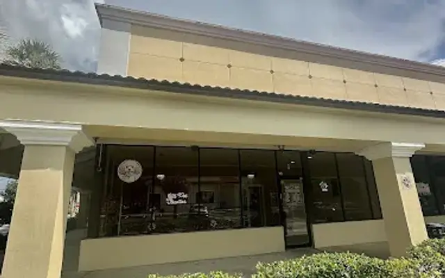 Jill's Pet Studio in Delray Beach, FL