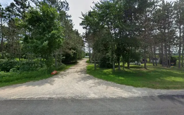 Pampered Pets in McBain, MI