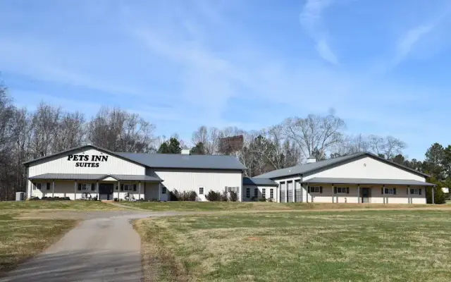 OUR HOUSE - Braselton in Braselton, GA
