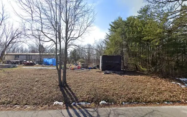Marley Place in Bowling Green, KY