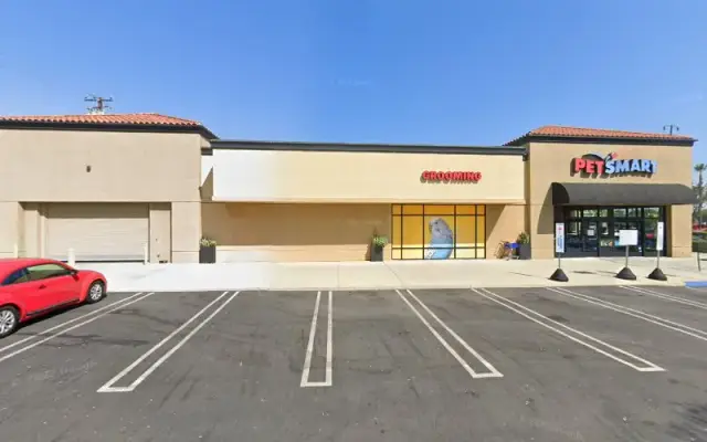 PetSmart Grooming in Torrance, CA