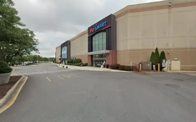 PetSmart Grooming in Wilmington, DE