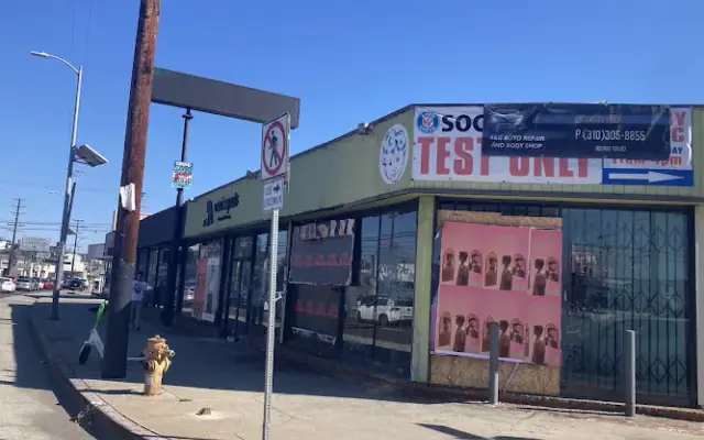 Venicepets in Venice, CA