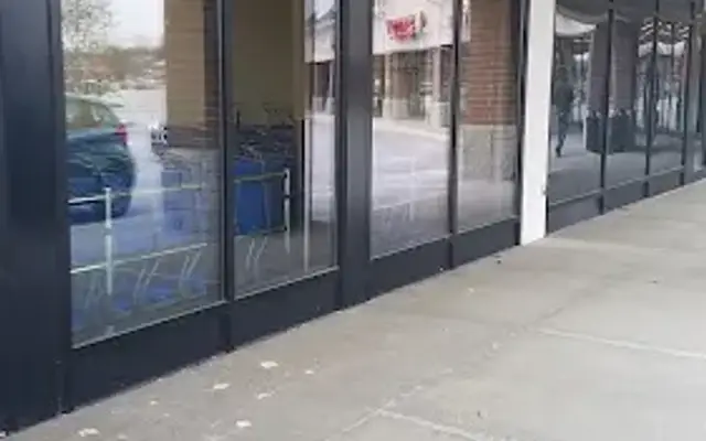 PetSmart in Macedonia, OH