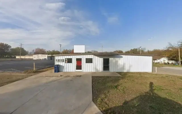 Sud Puppies Self-serve Dog Wash in Cleveland, OK
