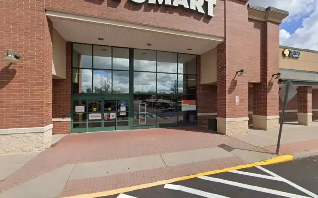 PetSmart Grooming in Webster, NY