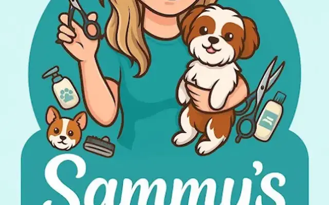 Sammy's Pet Salon in Edwardsport, IN