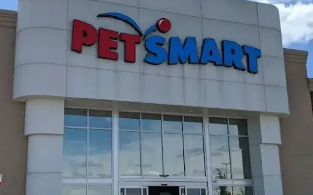 PetSmart in Salisbury, NC