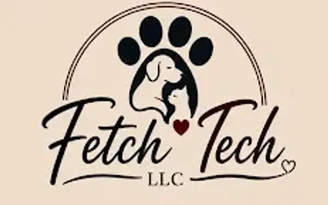 Fetch Tech LLC in Whitewater, WI
