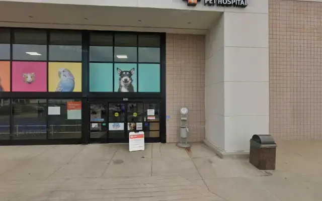 PetSmart Grooming in Holland, OH