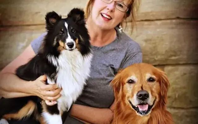 Dog Obedience Training School in Lamar, MO