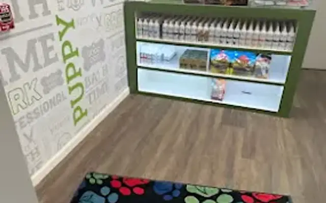 Lillian Ruff Pet Spa - Grooming, DayCare & Boarding in Lake Ronkonkoma, NY