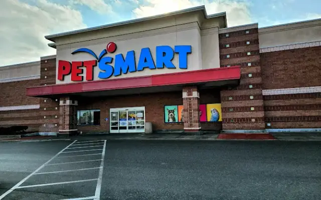 PetSmart in Woodbury, MN