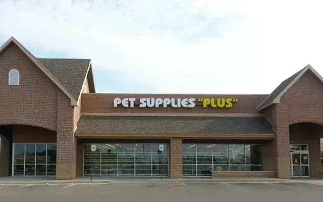 Pet Supplies Plus Petoskey in Petoskey, MI