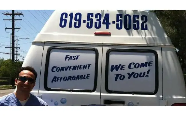 Pet Grooming By Design in Poway, CA