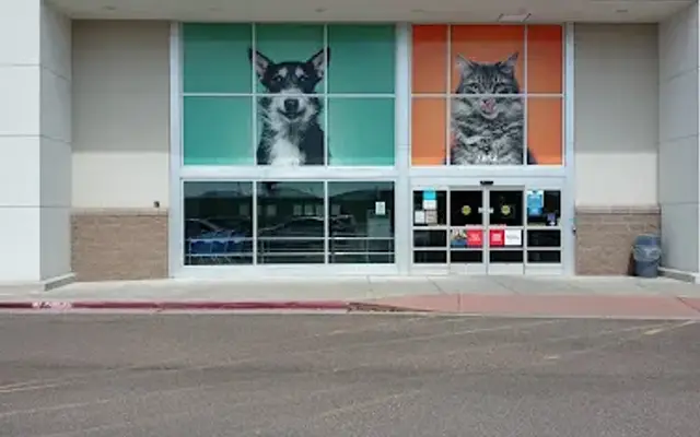 PetSmart in Victoria, TX