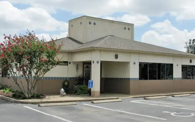 Buttercup Veterinary Hospital in Cedar Park, TX