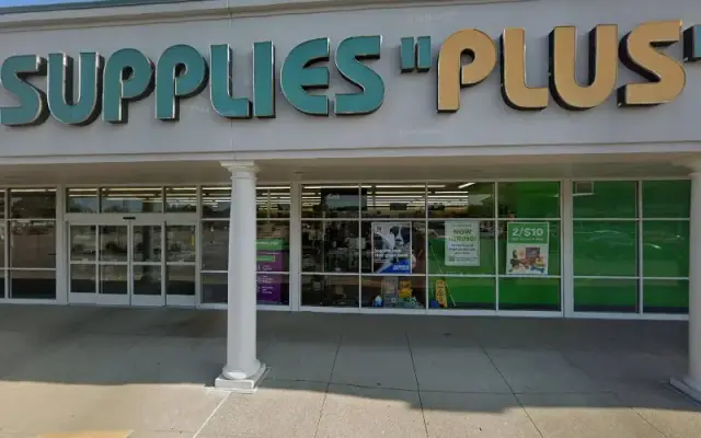 Pet Supplies Plus New Albany Grooming in Columbus, OH