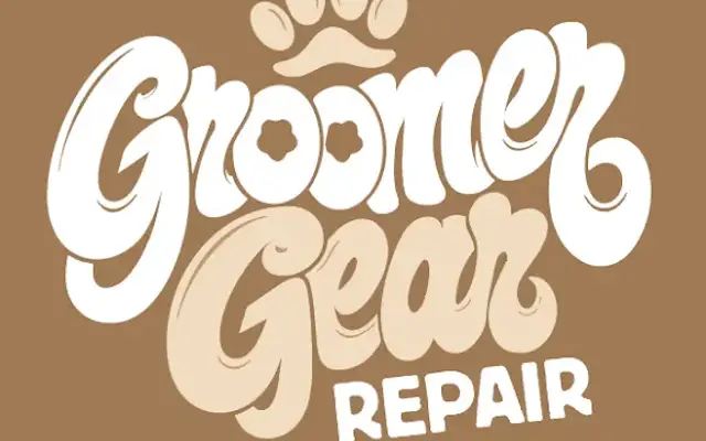 Groomer Gear repair LLC in Aurora, CO