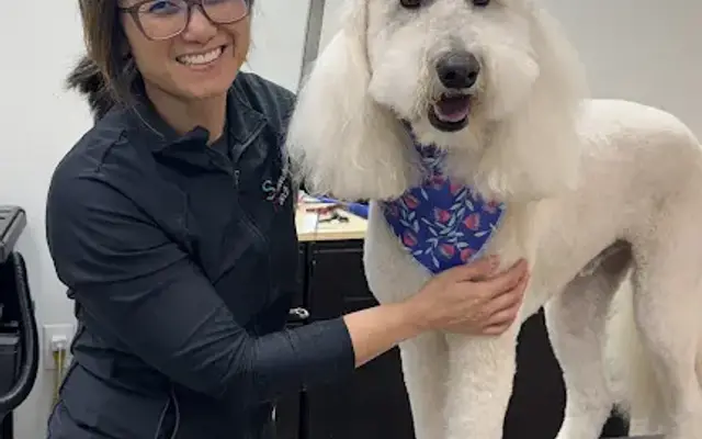 Smoochie Pooch in Florence, KY