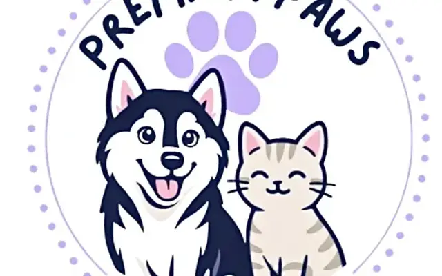 Premium Paws Pet Services in Panama City, FL