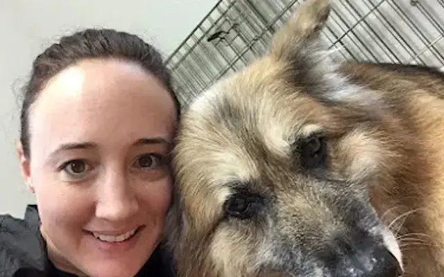 Rural Paws Pet Grooming Inc. in Canby, OR