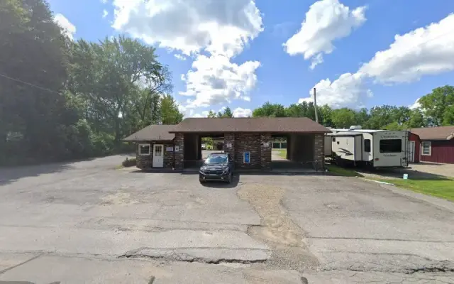 Wags n Wiggles Pet Grooming Llc in Linesville, PA