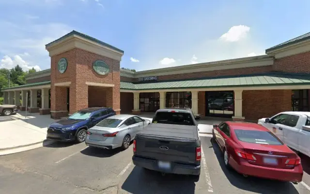 Dog Grooming in Hillsborough, NC