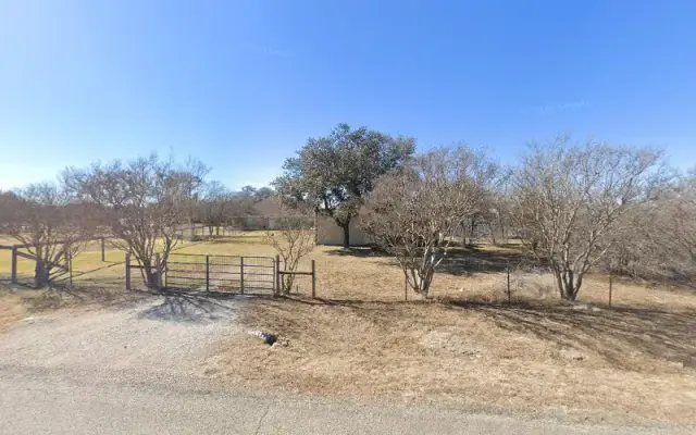 Ol' Glory Kennels in Fort Worth, TX