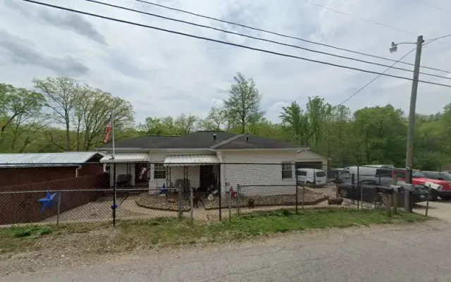 North Fork Labradors and Newfoundlands, LLC in St Albans, WV