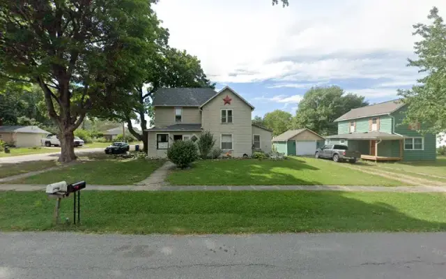 Mary's Pet Grooming (previously JoMar) in Winfield, IA