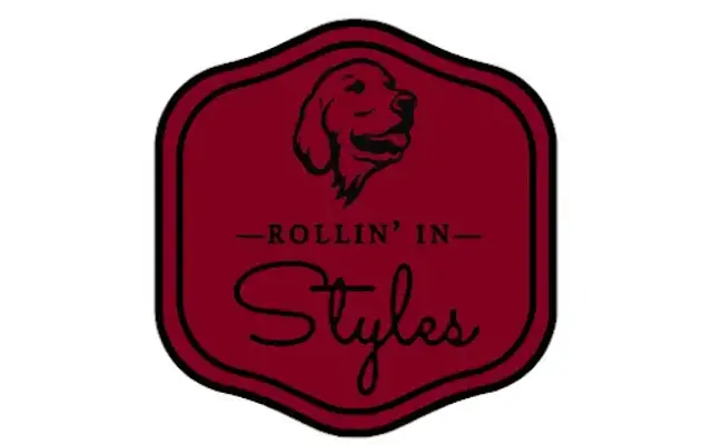 Rollin' In Styles in Bolivia, NC
