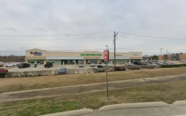 Pet Supplies Plus Montgomery Grooming in Montgomery, TX