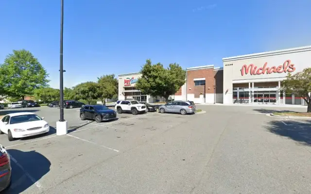 PetSmart Grooming in Charlotte, NC