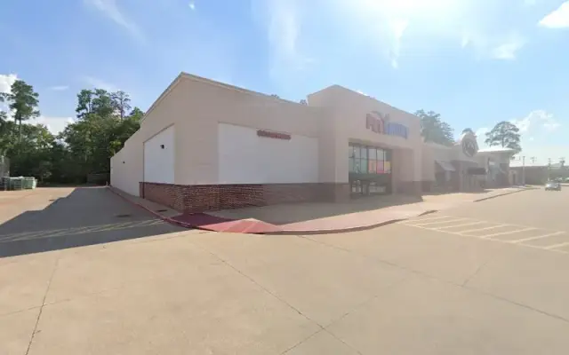 PetSmart Grooming in Lufkin, TX