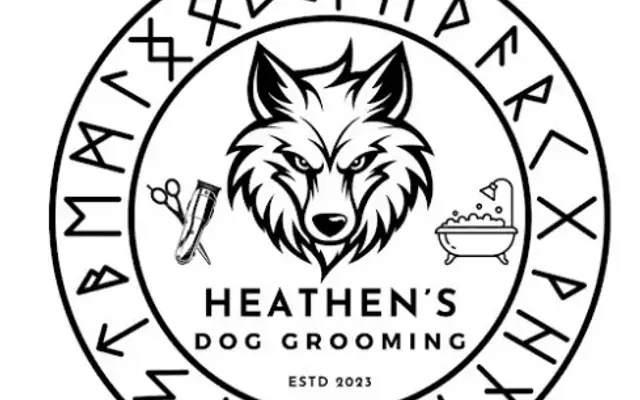 Heathens Dog Grooming in Murfreesboro, TN
