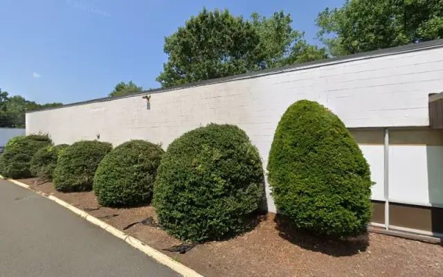 Love & Light Pet Spa LLC in Milford, CT