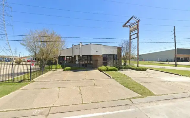 Kim's Dog Grooming in Laplace, LA