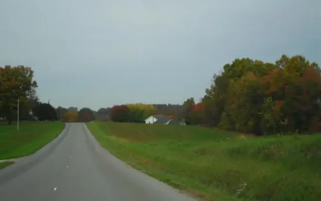 East Holmes Veterinary Clinic in Berlin, OH
