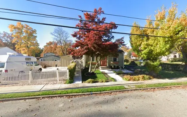 I LOVE PETS! in Morrisville, PA