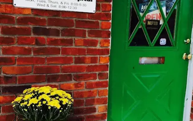 Family Pet Veterinary Hospital in Blountville, TN